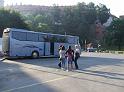 Osviecim (14)